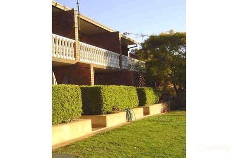 3/7 Checkley St, Abbotsford, NSW 2046