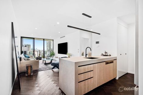 Lot 57/1969 Gold Coast Hwy, Burleigh Heads, QLD 4220