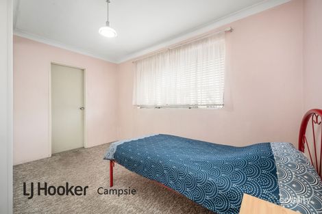Property photo of 14/2-4 London Street Campsie NSW 2194