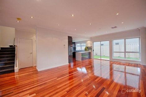 Property photo of 1/3 Torrens Avenue Lockleys SA 5032