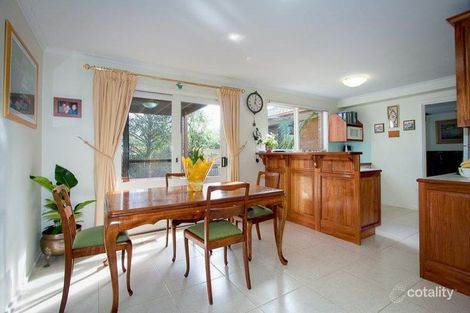 Property photo of 13 Frith Road Gisborne VIC 3437