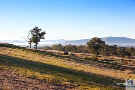 Property photo of 5 Summit Drive Bandiana VIC 3691