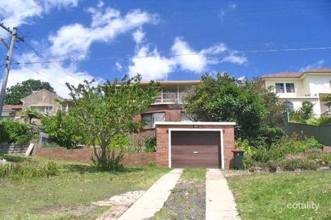 43 Como Pde, Como, NSW 2226