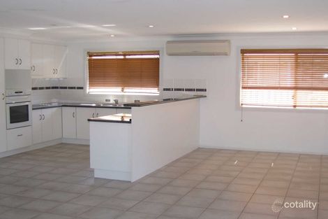 Property photo of 4 Riverview Place Casino NSW 2470