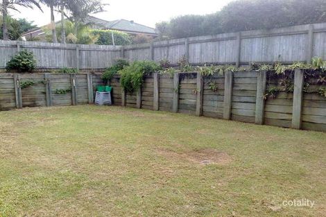 Property photo of 6 Mitchell Place Belmont QLD 4153