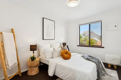 Property photo of 4/4 Loretto Street Subiaco WA 6008