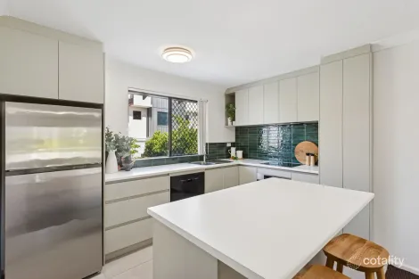 Property photo of 4/4 Loretto Street Subiaco WA 6008