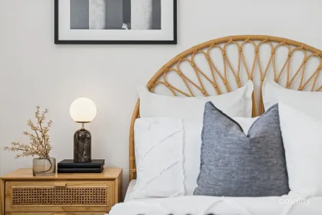 Property photo of 4/4 Loretto Street Subiaco WA 6008