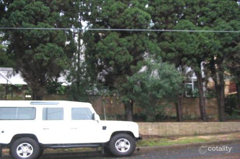 151 Bellevue Rd, Bellevue Hill, NSW 2023