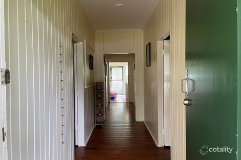 Property photo of 45 Brisbane Street Nanango QLD 4615