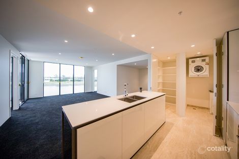 203b/1 The Concourse, Benowa, QLD 4217
