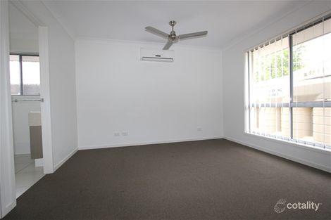 Property photo of 1/10 Wollumbin Crescent Waterford QLD 4133