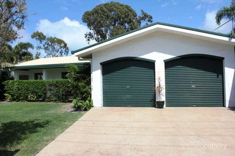 18 Tully Ct, Andergrove, QLD 4740