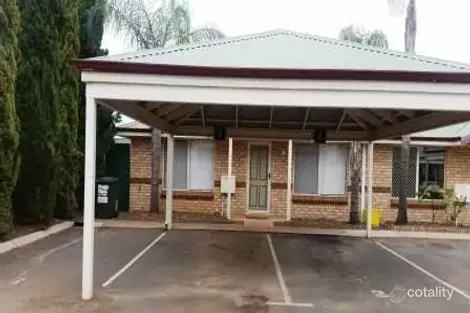 1/2 Ochiltree St, Somerville, WA 6430