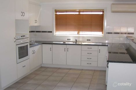 Property photo of 4 Riverview Place Casino NSW 2470