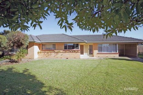 Property photo of 7 Moresby Street Lockleys SA 5032