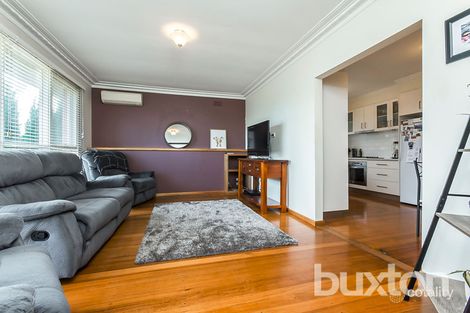 Property photo of 24 Watsons Road Newcomb VIC 3219