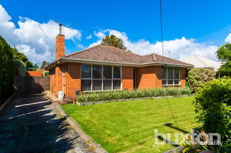 Property photo of 24 Watsons Road Newcomb VIC 3219