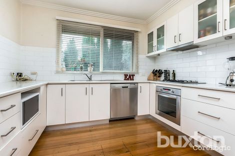 Property photo of 24 Watsons Road Newcomb VIC 3219
