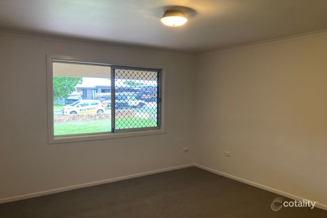 Property photo of 64 Hill Parade Clontarf QLD 4019