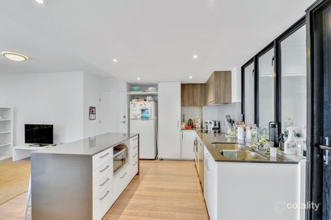 Property photo of 2/44 Gordon Street Milton QLD 4064