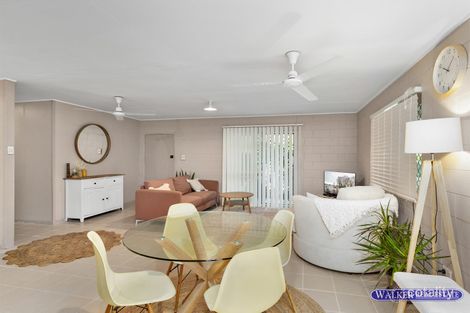 Property photo of 15 Trojan Street Edmonton QLD 4869