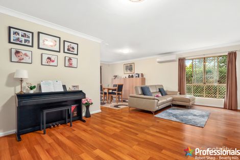 Property photo of 7/24-26 Chamberlain Street Narwee NSW 2209