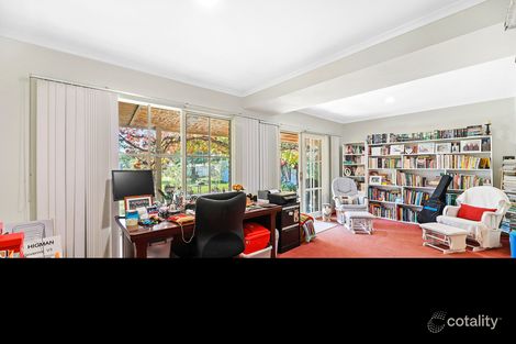 Property photo of 15 Cook Road Longwarry VIC 3816