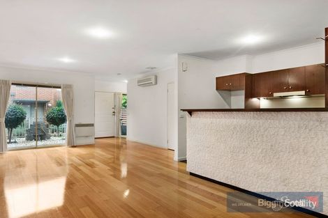 Property photo of 20 Ribbony Walk Maribyrnong VIC 3032