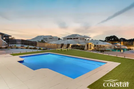 Property photo of 12 Bluejay Court Singleton WA 6175