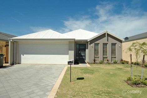 2 Nalgan Ct, Carramar, WA 6031