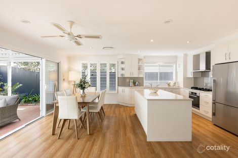 Property photo of 8A Marie Street Hendra QLD 4011
