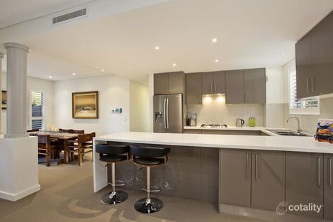 Property photo of 1/2A Womerah Street Turramurra NSW 2074