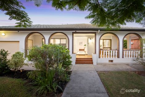 157 Bambrook St, Taigum, QLD 4018