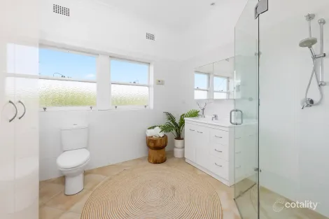 Property photo of 4/96 Lauderdale Avenue Fairlight NSW 2094
