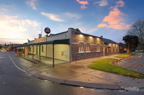 99-103 Standish St, Myrtleford, VIC 3737
