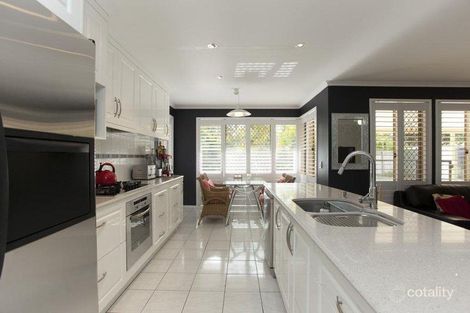 Property photo of 36 Palmwoods Crescent Runcorn QLD 4113