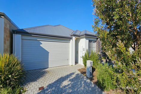 35 Wyoming Loop, Harrisdale, WA 6112