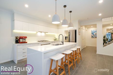 Property photo of 7 Desmond Avenue Moorebank NSW 2170