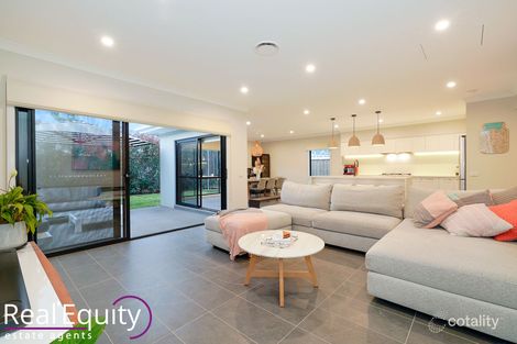 Property photo of 7 Desmond Avenue Moorebank NSW 2170