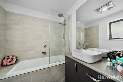 Property photo of 2/27 Twelfth Avenue West Moonah TAS 7009