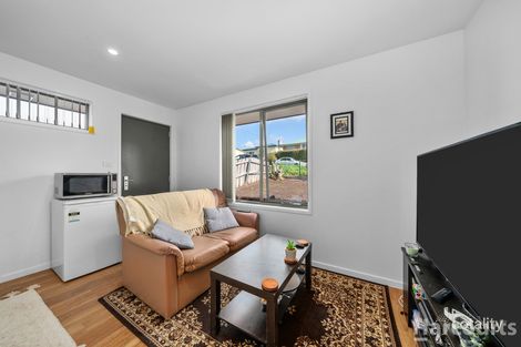 Property photo of 2/27 Twelfth Avenue West Moonah TAS 7009