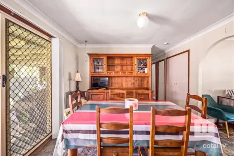 Property photo of 12 Barega Close Buff Point NSW 2262