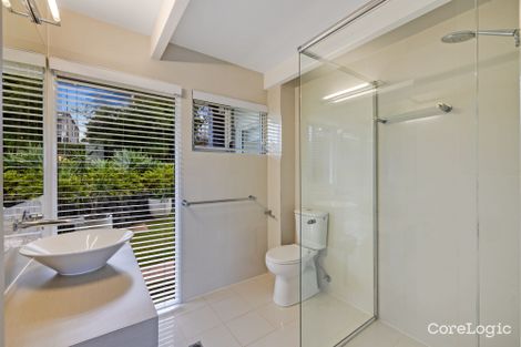 Property photo of 108 Lindsay Road Buderim QLD 4556