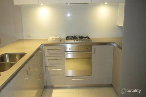Property photo of 2/29 Lorne Avenue Killara NSW 2071