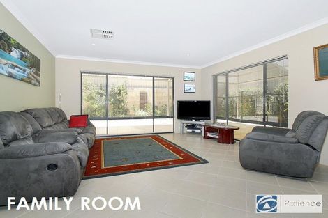 Property photo of 159 Delgado Parade Iluka WA 6028