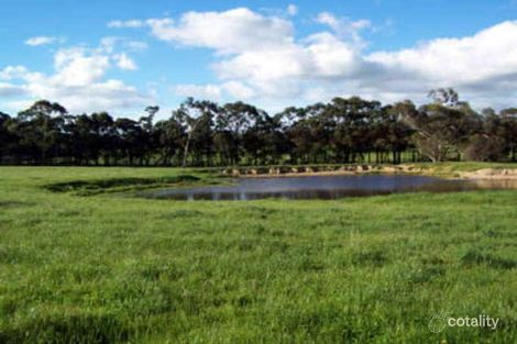 15 Maggios Rd, Barongarook, VIC 3249