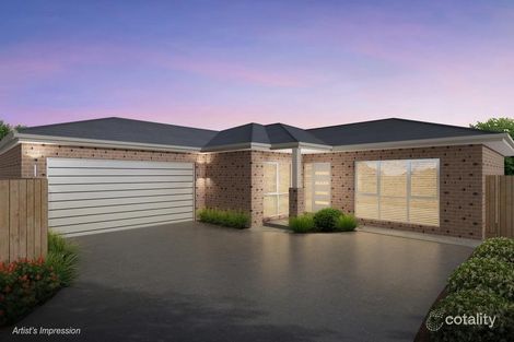 2/7 Macey St, Croydon South, VIC 3136