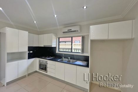 Property photo of 72 Ely Street Revesby NSW 2212