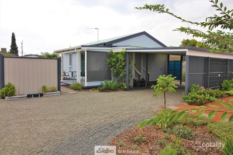 Property photo of 93 Erskine Road Griffith NSW 2680
